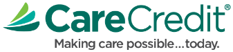 CareCredit