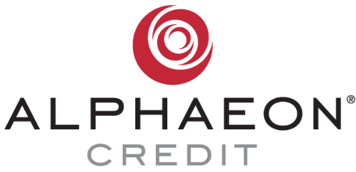Alphaeon Credit
