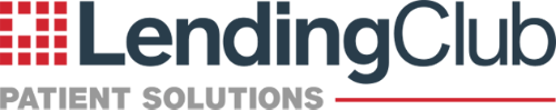 LendingClub Patient Solutions