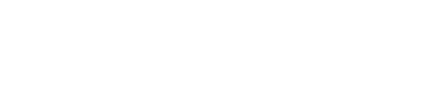Proceed Finance